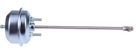 Le moteur électronique du turbocompresseur de Mercedes Benz 2740903580