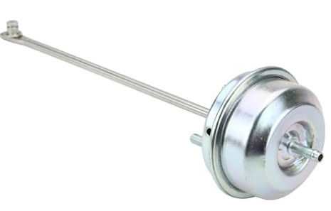2740903580 B Turbocompresseur Actuateur Mercedes Benz Turbocompresseur Pièces détachées