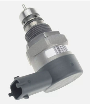 Mercedes Sprinter 6420780149 Auto AC et électrique Parties soupape de régulation de pression