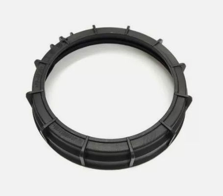 Mercedes Sprinter 9069900057 Auto AC et électrique Pièces système de carburant