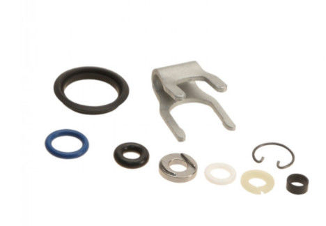 Mercedes Benz 1770720000 Auto AC et électrique pièces Injecteur de carburant Seal Kit