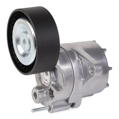 Mercedes Sprinter 6112000270 Parties du moteur