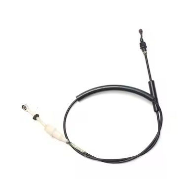 Mercedes Sprinter 9013003030 câble d'accélérateur pour les pièces d'alimentation automatique et électrique