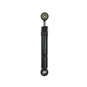 Mercedes Benz 1122000014 Parties moteur Amortisseur de tension de ceinture