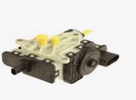 Mercedes Benz 0024706894 Auto AC et électrique Pièces pompe à fluide à émissions diesel