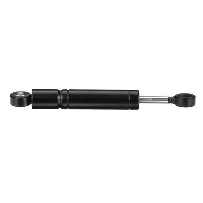 Mercedes Sprinter 2722000114 Pièces moteur Amortisseur de tension de ceinture