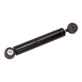 Mercedes Sprinter 1112000414 Pièces moteur Amortisseur de tension de ceinture