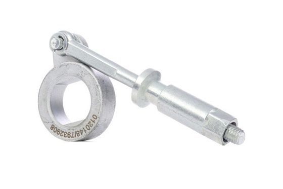 Mercedes Benz 1032000236 Pièces moteur