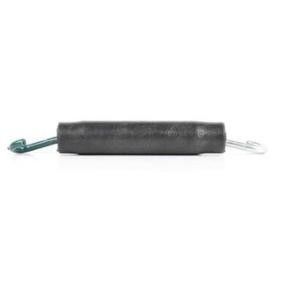 Mercedes Sprinter 6069930510 Pièces moteur