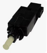 Mercedes Sprinter 0015452009 Auto AC et pièces électriques Commutateur de lumière de frein