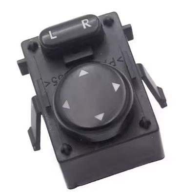 Mercedes Sprinter 0045459207 Commutateur de contrôle miroir haute précision durable