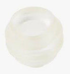 Mercedes Benz 1159920310 Pièces du châssis Transmission, changement de vitesse, raccordement à la coque