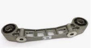 Mercedes VITO 6393506101 Pièces de châssis et monture de transmission