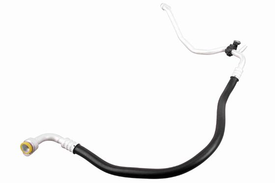 BMW 64539223297 Auto AC et pièces électriques tuyau de climatisation
