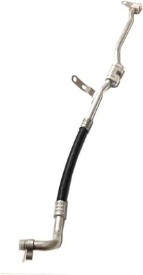 BMW 64539378003 Pièces de climatisation et électrique pour voitures