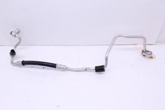 BMW 64509271893 Pièces de climatisation et électrique pour voitures