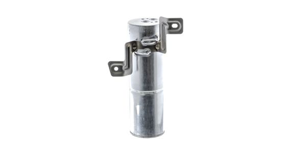 Mercedes Benz 2218300183 Auto AC et électricité pièces A / C récepteur sécheur