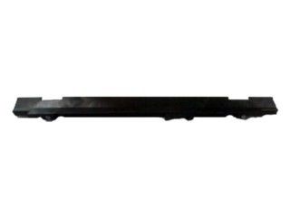 Mercedes Sprinter 9015051488 Pièces moteur Appui au radiateur