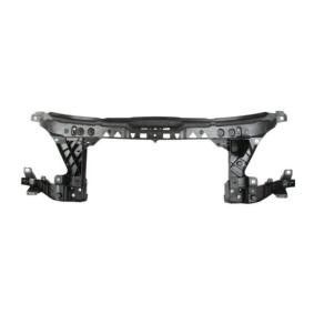 Mercedes Sprinter 9068800203 Pièces moteur Appui au radiateur