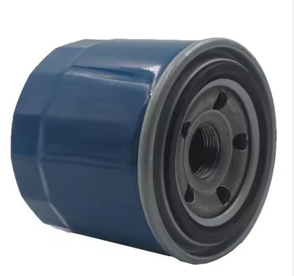 2630035500 Pièces moteur Filtre à huile