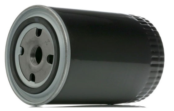 028115561G Pièces moteur Filtre à huile
