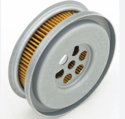 0004662104 Pièces moteur Filtre à huile