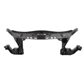 Mercedes Sprinter 9068800403 Parties du moteur Soutien du radiateur