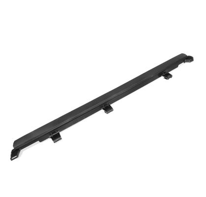 Mercedes VITO 4475050030 Pièces moteur Radiateur du conduit d'air supérieur