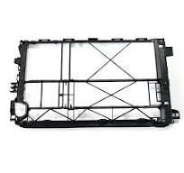 Mercedes VITO 4475050041 Pièces du moteur Cadre de montage du radiateur