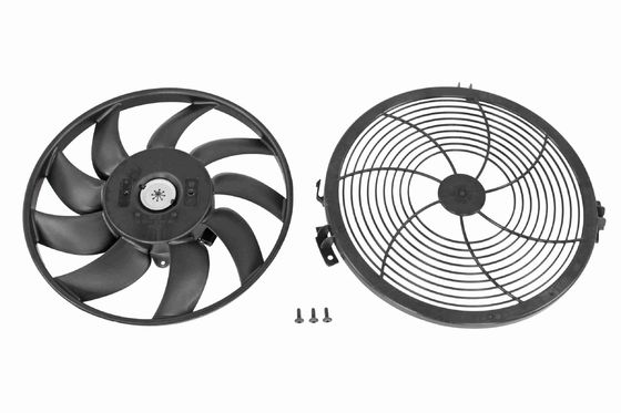 Mercedes Sprinter 9065000393 Pièces moteur Ventilateur de radiateur