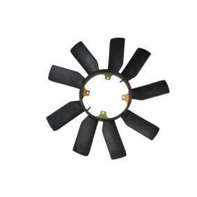 Mercedes Benz 6042000123 Pièces du moteur Lampe de ventilateur