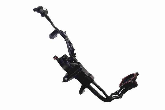 Mercedes Benz 2760107111 Séparateur d'huile pour pièces moteur