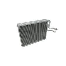 Mercedes Benz 2228302101 Auto AC et électrique pièces de l' évaporateur de climatisation