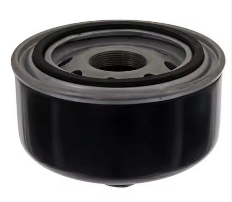 062115561A Filtre à huile pour moteur pour VW LT, Chevrolet BLAZER, S10 BLAZER, S10 BLAZER SUV, Nissan BIG M / FRONTIER (D22)