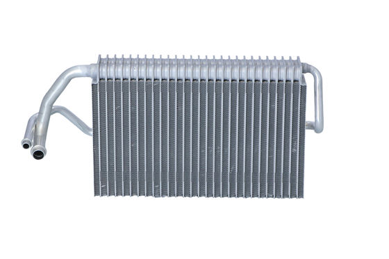 Mercedes Benz 2118300758 Auto AC et électrique pièces de l' évaporateur de climatisation