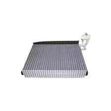 Mercedes Benz 1648300158 Auto AC et électrique pièces de l' évaporateur de climatisation
