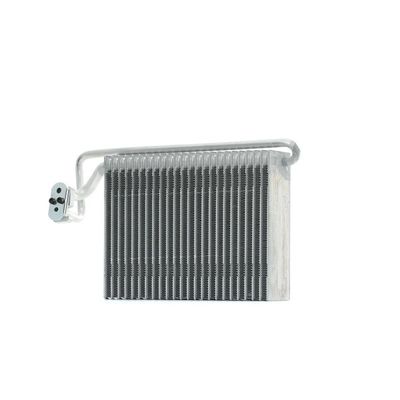 BMW 64119135744 Auto AC et pièces électriques évaporateur de climatisation