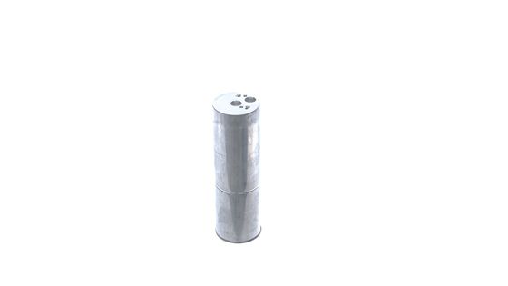 Mercedes Benz 2208300083 Auto AC et électricité pièces A / C récepteur séchoir
