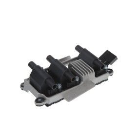 078905104 Pièces moteur bobine d'allumage pour Audi A4, VW PASSAT, SKODA