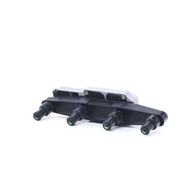 047905104 Pièces moteur bobine d'allumage pour SKODA