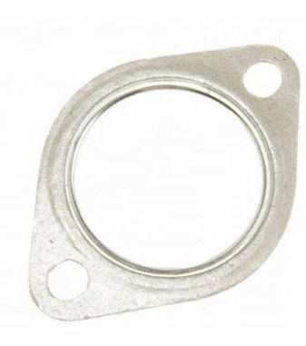 BMW 18107502346 Pièces moteur évacuation joints de coque