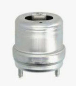 7D0199132E Parties moteur Montage moteur pour VW EUROVAN T4 Van (70A, 70H, 7DA, 7DH), CALIFORNIA T4 Camper (7DJ, 7DK, 70J), T