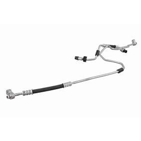 BMW 64539228234 Pièces de climatisation et électrique pour voitures