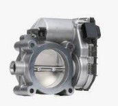 Mercedes Benz Corps de l'accélérateur 2661410525 Tubes de l'accélérateur