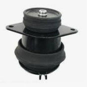 1H0199262F Pièces moteur Montage moteur pour VW POLO, SEAT IBIZA II (6K1), IBIZA Mk II (6K1)