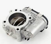 Mercedes Benz Corps électronique d'accélérateur 6420900270 Corps d'accélérateur haute précision