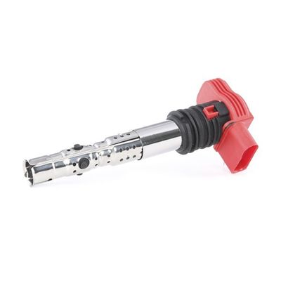 077905115H Pièces moteur bobine d'allumage pour AUDI A4 / S4 B5 (8D2)