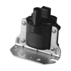 377905105D Pièces du moteur bobine d'allumage pour