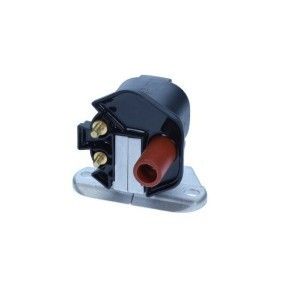 0001585803 Parties moteur bobine d'allumage pour MERCEDES-BENZ SL (R129)