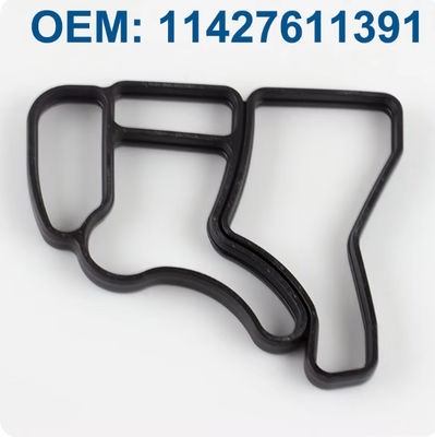 11427611391 Pièces moteur BMW Filtre à huile pour BMW 5 Touring (F11)